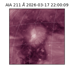 saia - 2026-03-17T22:00:09.623000