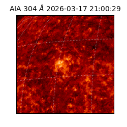 saia - 2026-03-17T21:00:29.129000