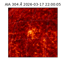 saia - 2026-03-17T22:00:05.129000