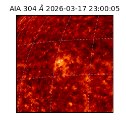 saia - 2026-03-17T23:00:05.129000