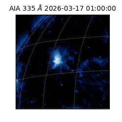 saia - 2026-03-17T01:00:00.620000