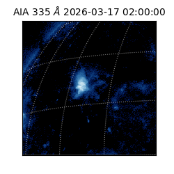 saia - 2026-03-17T02:00:00.622000