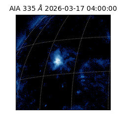 saia - 2026-03-17T04:00:00.622000