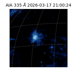 saia - 2026-03-17T21:00:24.620000
