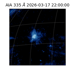 saia - 2026-03-17T22:00:00.620000
