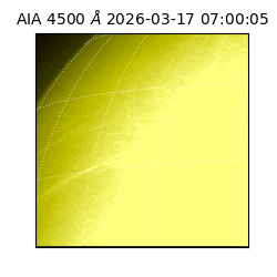 saia - 2026-03-17T07:00:05.856000