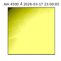 saia - 2026-03-17T23:00:05.856000