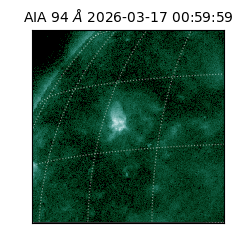 saia - 2026-03-17T00:59:59.135000