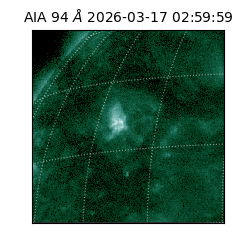 saia - 2026-03-17T02:59:59.119000