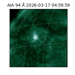 saia - 2026-03-17T04:59:59.119000