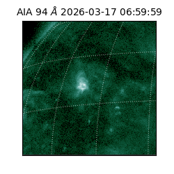 saia - 2026-03-17T06:59:59.120000