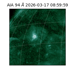 saia - 2026-03-17T08:59:59.135000