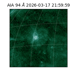 saia - 2026-03-17T21:59:59.119000