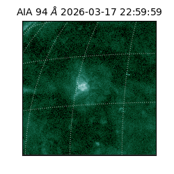 saia - 2026-03-17T22:59:59.119000