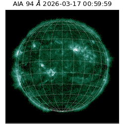 saia - 2026-03-17T00:59:59.135000