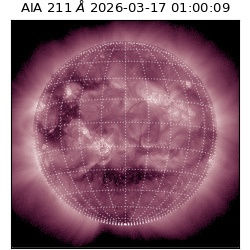 saia - 2026-03-17T01:00:09.624000