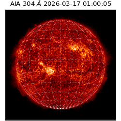 saia - 2026-03-17T01:00:05.129000