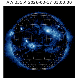saia - 2026-03-17T01:00:00.620000