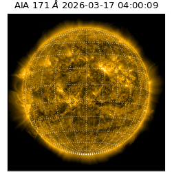 saia - 2026-03-17T04:00:09.352000