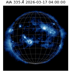 saia - 2026-03-17T04:00:00.622000