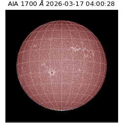 saia - 2026-03-17T04:00:28.446000