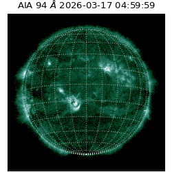 saia - 2026-03-17T04:59:59.119000