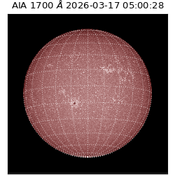 saia - 2026-03-17T05:00:28.446000