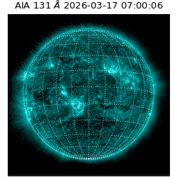 saia - 2026-03-17T07:00:06.620000