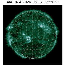 saia - 2026-03-17T07:59:59.119000