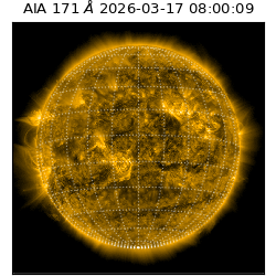 saia - 2026-03-17T08:00:09.351000