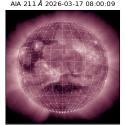 saia - 2026-03-17T08:00:09.623000