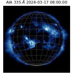 saia - 2026-03-17T08:00:00.632000