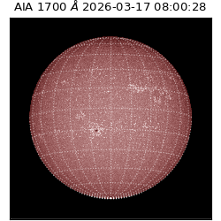 saia - 2026-03-17T08:00:28.463000