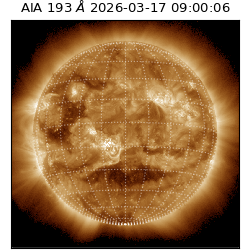 saia - 2026-03-17T09:00:06.646000