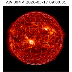 saia - 2026-03-17T09:00:05.136000