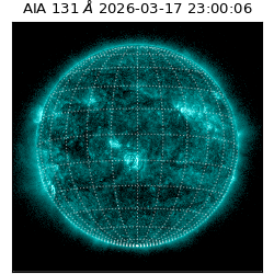 saia - 2026-03-17T23:00:06.621000