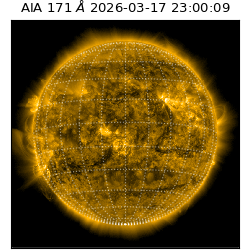 saia - 2026-03-17T23:00:09.349000