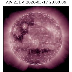 saia - 2026-03-17T23:00:09.623000