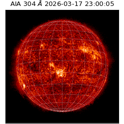 saia - 2026-03-17T23:00:05.129000