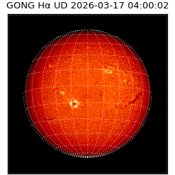 gong - 2026-03-17T04:00:02