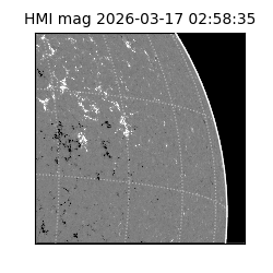 shmi - 2026-03-17T02:58:35.500000