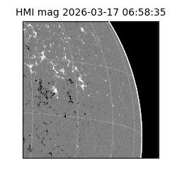 shmi - 2026-03-17T06:58:35.600000