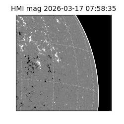 shmi - 2026-03-17T07:58:35.600000