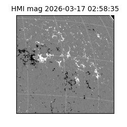 shmi - 2026-03-17T02:58:35.500000