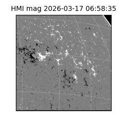 shmi - 2026-03-17T06:58:35.600000