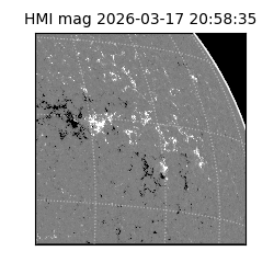 shmi - 2026-03-17T20:58:35.500000