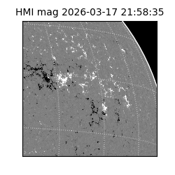 shmi - 2026-03-17T21:58:35.500000