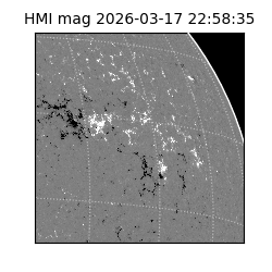 shmi - 2026-03-17T22:58:35.500000