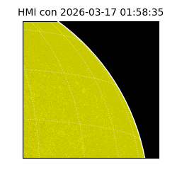 shmi - 2026-03-17T01:58:35.500000