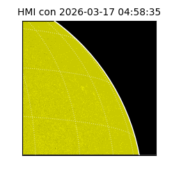 shmi - 2026-03-17T04:58:35.600000